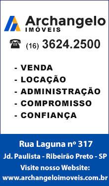 anuncio-archangelo2020
