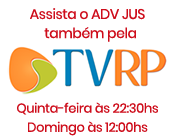 arte-tv-rp