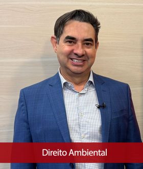 direito-ambiental-2026b