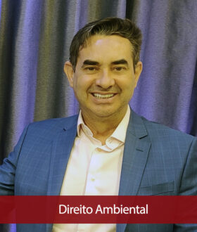 Dr. Fabrício Martins Pereira