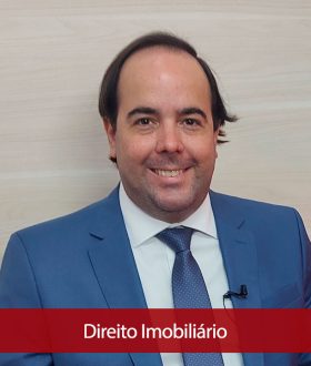 dr-luis-felipe2023