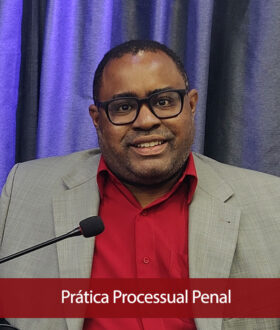 Dr. José Ricardo Romão