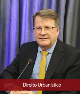 Dr. Roberto Guimarães