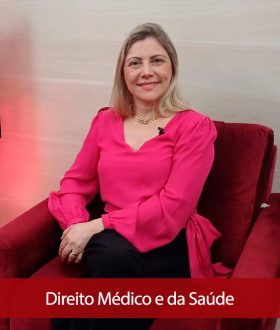 dra-cristiane-2023